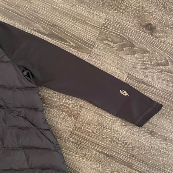 Indygena Poplun - Picture 4 of 9